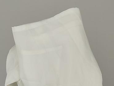 chaotic system clothing: Bluzka damska, rozmiar 2XL — 5