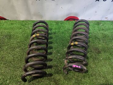 купить мерседес е 55 амг: Пружина Mercedes-Benz E-CLASS W210 М113 4.3 1998 задн. (б/у)