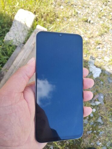 iphone 10 сколько стоит: Xiaomi Redmi Note 10 Lite, 128 ГБ, цвет - Серый