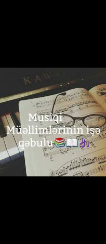 Repetitorlar: 🎶 Musiqi Müəllimləri Üçün MIQ Hazırlığı və Kurikulum Dərsləri 🎶 Əgər
