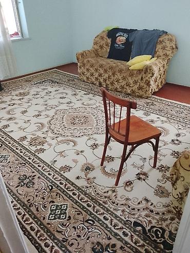 Köhnə tikili: BakıŞüvəlan,şimal qres qəsəbəsində yerləsir - Otaqlar: İşıqlı yataq — 10