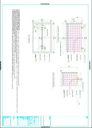 Интерактивные панели: LED-экраны и видеопанели для АЗС, магазинов, сцен и интерьеров - — 5