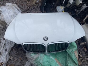 Рули: Руль BMW — 30