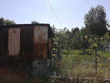 село чокморова: Продаю дачу в селе Таш мойнок — 9