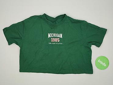 pepco acdc: Pepco, T-shirt damski, rozmiar S — 2