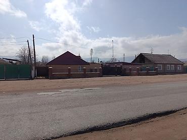 Продажа участков: 25 соток — 4