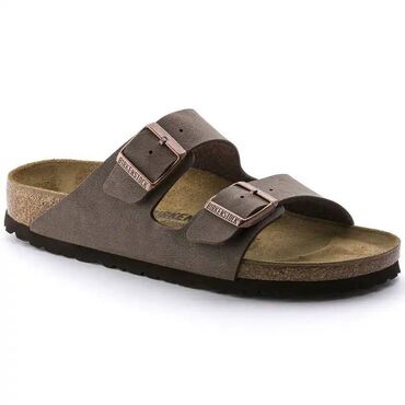 вечернее платье 40 42 р: Босоножкалар, 40, Birkenstock, Жаңы, түсү - Күрөң, Өзү алып кетүү, Акысыз жеткирүү, Акылуу жеткирүү
