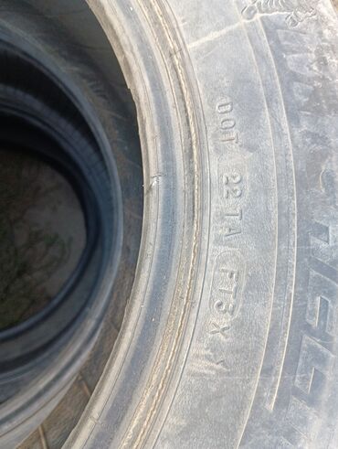 насосы для авто: Комплект летних шин 195/65 R15 95H, радиальные (Radial X). -