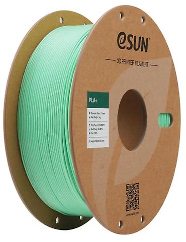 Ofis avadanlığı: Kateqoriya: 3D Printer və Hissələri > Filament > PLA Filament — 1