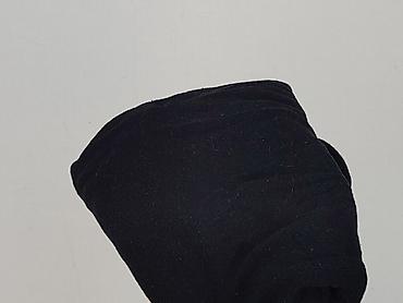 skarpety do ugg: F&F, Kardigan damski, rozmiar M — 6