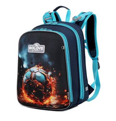 Другие товары для детей: Сумки — 4