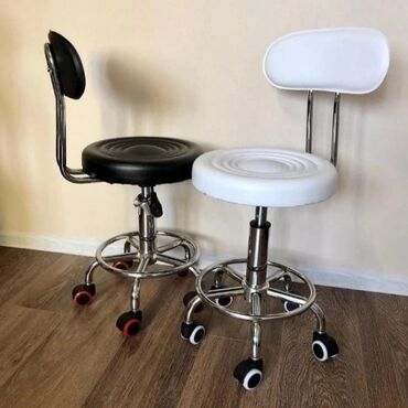 Kuşetkalar: Sade kuşetka 85 azn Qatlanan camadan kuşetka 100 azn Tibbi kuşetka -da lalafo.az — 18 Kuşetkalar: Sade kuşetka 85 azn Qatlanan camadan kuşetka 100 azn Tibbi kuşetka — 18