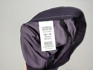 spódnica marks: Marks & Spencer, Spódnica damska, rozmiar M — 5