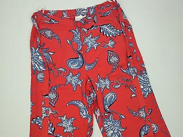 deichmann kalosze: Bpc bonprix collection, Spodnie 3/4 damskie, rozmiar M — 1