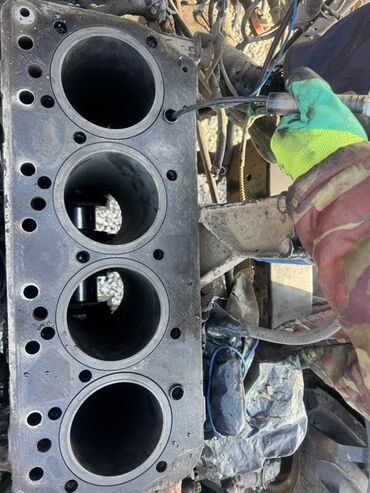 Тракторы МТЗ (Беларус): Трактор Беларус МТЗ-82.1 жылы:2012, абалы жакшы мотор капиталка болду — 9