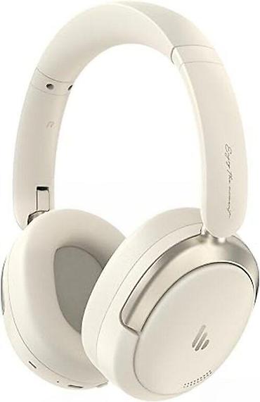 Audio: Qulaqlıq "Edifier"Edifier Atom Max Hi-Res Audio Bluetooth Qulaqlıq — 1