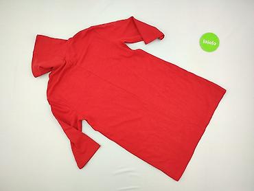 zara czat: Zara, Sukienka damska, rozmiar S — 3