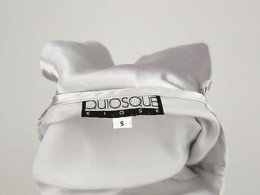 cn17578a: QUIOSQUE, Top damski, rozmiar S — 5