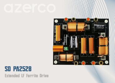 Dinamiklər və kolonkalar: Yeni JBL Kolonka, Növ - Akustik -da lalafo.az — 10 Dinamiklər və kolonkalar: Yeni JBL Kolonka, Növ - Akustik — 10