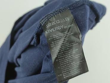 lakier: Livergy, Damska koszulka polo, rozmiar S — 5