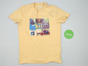 colins pl: ColinS, T-shirt damski, rozmiar S — 2
