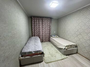 Продажа домов: Коттедж, 68 м², 3 комнаты, Собственник at lalafo.kg — 3 Продажа домов: Коттедж, 68 м², 3 комнаты, Собственник — 3