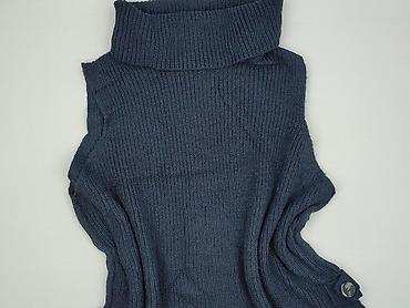 ccc eskimoski: Ponczo damskie, rozmiar XL — 1