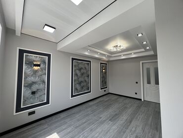 Продажа квартир: 1 комната, 39 м², Элитка, 5 этаж, Дизайнерский ремонт