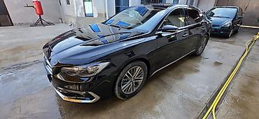 кобальт машина цена ош: Hyundai Grandeur: 2019 г., 2.4 л, Автомат, Бензин, Седан — 4