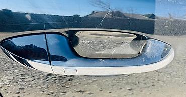 Kia: Kia K5: 2018 г., 2 л, Автомат, Бензин, Седан — 16