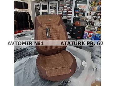 celiloglu ehtiyat hisseleri о месте: Oturacaq uzlukleri F09 🚙🚒 Ünvana və Bölgələrə ödənişli çatdırılma — 1