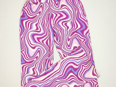 spodnie jeansy damskie klasyczne: Amisu, Women`s trousers, size XS (EU 34)