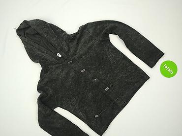 vitkac bluza: Bluza z kapturem damska, rozmiar L — 2