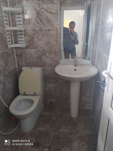 Uzunmüddətli kirayə evlər: 45 kv. m, 2 otaqlı, İnternet, Telefon, Qaz -da lalafo.az — 12 Uzunmüddətli kirayə evlər: 45 kv. m, 2 otaqlı, İnternet, Telefon, Qaz — 12