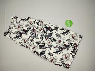 tk maxx pl: GREY WOLF, Sukienka damska, rozmiar XL — 2