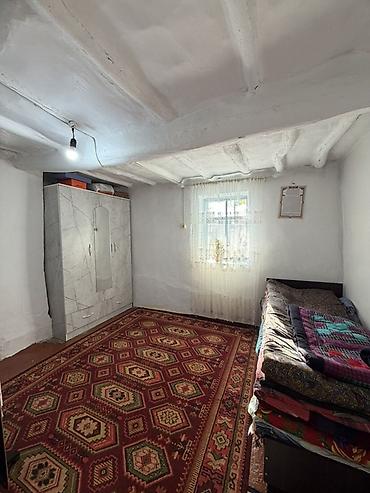 купить бункер: 📍 В Сокулуке ( село Арал ) продается дом на участке 16 соток. 🏡Дом — 10
