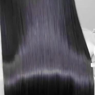 Qadın saç ustaları: Qadın saç ustaları | Balyaj -da lalafo.az — 9 Qadın saç ustaları: Qadın saç ustaları | Balyaj — 9