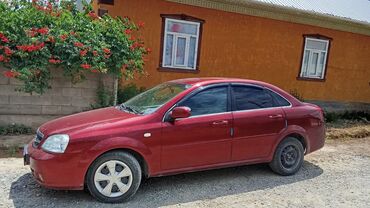 шавралет ласети: Продается автомобиль Chevrolet Lacetti красного цвета. Это седан