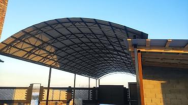 Сварка: Сварка | Ворота, Решетки на окна, Навесы Доставка, Гарантия, Бесплатная смета — 12