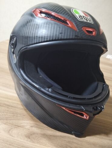 Motosikletlər: Minsk — 19