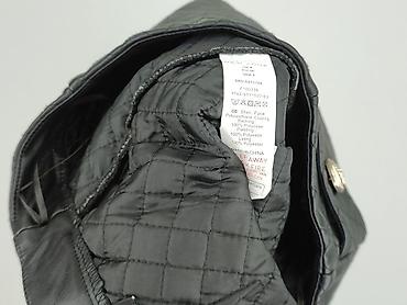 kurtki missguided: New Look, Spódnica damska, rozmiar S — 5