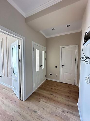 Другие виды отделочных работ: Больше 6 лет опыта — 23