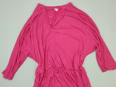 spódniczka trapezowe: Dress, 3XL (EU 46), condition - Good