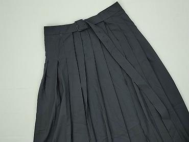 2 р: Zara, Спідниця жіноча, розмір M — 1