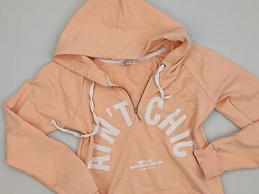 dior bluzy: HDM, Bluza z kapturem damska, rozmiar M — 1