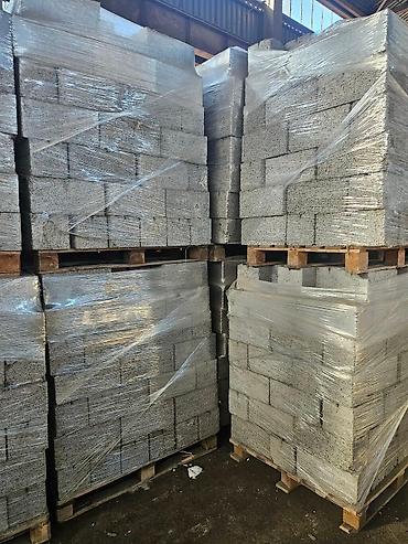 Строительный кирпич: АКЦИЯ!!! Кирпич и строительные блоки! Продаю кирпич и строительные — 7