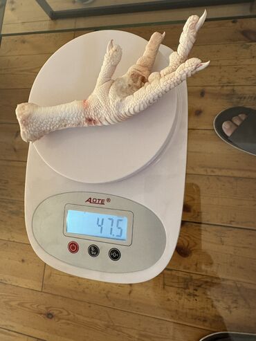 Птица: Курица :, Более 10 кг, Самовывоз, Платная доставка — 9