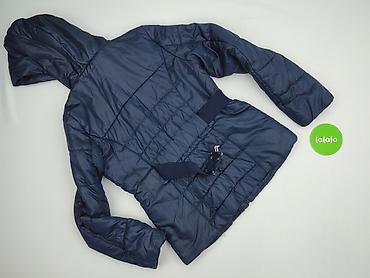 mosquito kurtki: H&M, Kurtka zimowa damska, rozmiar S — 3