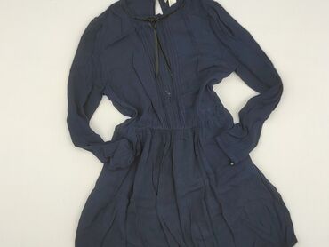 sukienki midi eleganckie reserved: Women`s dress, Forever 21, size S (EU 36)