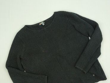 ubrania unisono: Street One, Women`s sweater, size 2XL